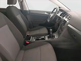Volkswagen Golf (2013) 1.2 TSI, Serv.kniha - náhled 9