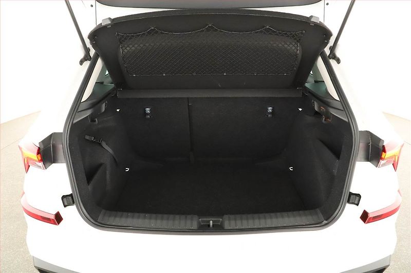 Škoda Kamiq (2026) 1.0 TSI, TOP SELECTION - fotka 13 z 13