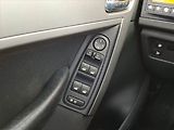 Citroën C4 Picasso (2009) 1.6 i, Tempomat, Park. senzory - náhled 15