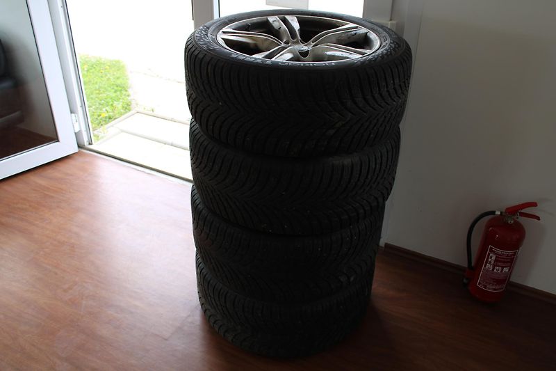 BMW X5 xDrive35i Bang&Olufsen Webasto - fotka 33 z 33