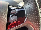 Peugeot 308 (2017) 2.0 HDi, GT, AT, LED, panor - náhled 17