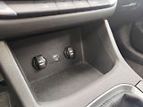 Hyundai i30 1.0 T-GDI/88kW Start Plus - náhled 16