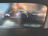 Peugeot 208 (2025)  Hybrid e-DCS 110 ALLURE - náhled 14