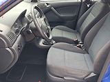 Škoda Octavia (2008) 1.6 i, ČR, servis.kniha - náhled 9
