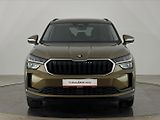 Škoda Kodiaq Selection 4x4 DSG - náhled 3