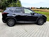 Mazda CX-5 2.0 benzin Rezervace - náhled 19