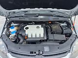 Volkswagen Golf Plus (2007) Comfortline 1.9 TDI 66kW - náhled 28