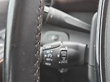 Peugeot Rifter (2020) 1.5 BHDi 130 LONG GTline MAN6 - náhled 26