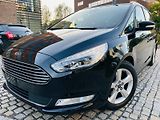 Ford Galaxy 2.0TDCi MANUÁL 7MÍST VÝHŘEV - náhled 1