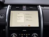 Land Rover Discovery 3,0 D300 R-DYNAMIC HSE ČR DPH - náhled 23