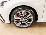 Škoda Octavia (2023) Combi 2.0 TSI 180 kW DSG RS - náhled 30