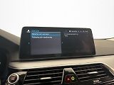 BMW Řada 5 530e Harman Kardon 360 Kůže - náhled 23
