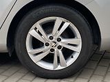 Škoda Fabia (2022) Combi 1.0 TSI Ambition Plus - náhled 26