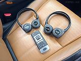 Land Rover Range Rover Velar (2018) D240 SE,2.0L 177kW,4x4,Automat - náhled 27