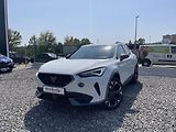 Cupra Formentor (2023) 1.5 TSI,110kW,1.Maj,ČR - náhled 1