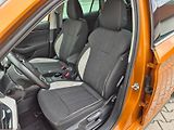 Škoda Kamiq (2025) Top Selection 1.0TSi 85kW 6°ma - náhled 12