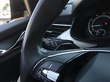 Škoda Scala (2022) 1.0 TSI, Automat, Serv.kniha - náhled 18