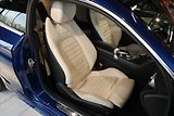 Mercedes-Benz Třídy C 250d Coupé AMG Line DIS+/Burme - náhled 24
