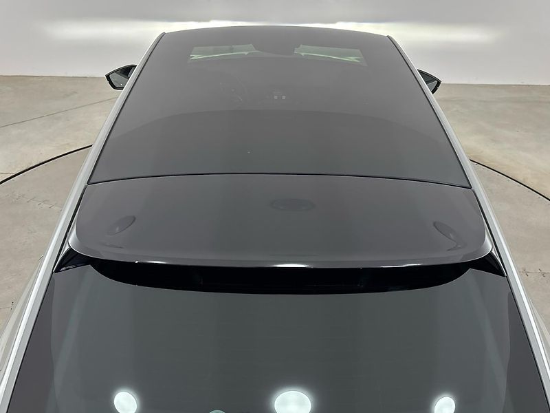 Škoda Scala Monte Carlo DSG - fotka 27 z 31