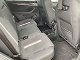 Škoda Kodiaq (2024) 2.0 TDI 4x4 DSG Sportline - náhled 10