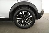 Peugeot 2008 (2022) 50 kWh, SoH 94% - náhled 19