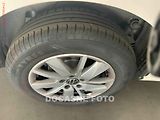 Volkswagen Caddy (2021) 2.0TDi MAXi, Navi, park.čidla - náhled 4