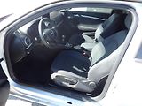 Audi A3 1.2 TFSI 6x AIRBAG, NAVIGACE - náhled 6
