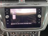 Volkswagen Tiguan (2020) 2.0 TDi 4X4, R-Line, DSG - náhled 21