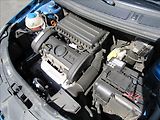 Škoda Roomster 1,4 i 63kW - náhled 26