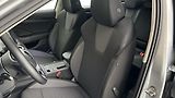 Škoda Octavia 2.0 TDI Ambition Combi - náhled 15