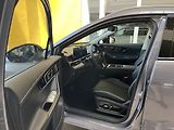 Omoda 5 (2025) 1.6 TGDI PREMIUM - náhled 9