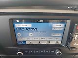 Ford Ostatní F-Max 1850 hydraulika - náhled 39