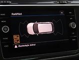 Volkswagen Tiguan (2019) Comfortline 2.0 TDI, 4X4 - náhled 19