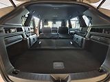 Mazda CX-80 (2026) 3.3D HOMURA COSO - náhled 12