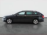 Škoda Superb (2014) Ambition 2.0 TDI, Serv.kniha - náhled 2
