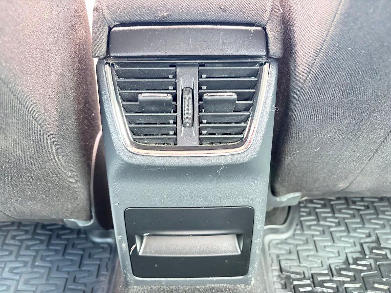 Škoda Octavia (2020) 1.6 TDI / 85kW / TOUR - fotka 28 z 29