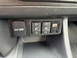 Toyota Auris 1.6i, kamera, tažné - náhled 16