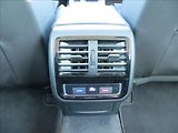 Volkswagen Passat 2,0 TDI 140kW 4MOT DSG H-Line - náhled 22