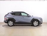 Hyundai Kona (2024) 1.0 T-GDI - náhled 6