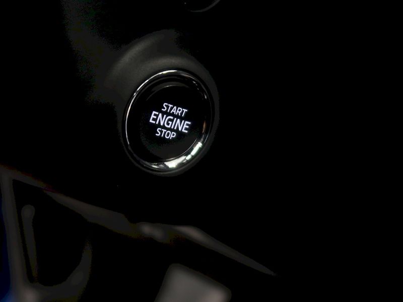 Škoda Kodiaq (2022) RS 2.0TSI 180KW 4x4 DSG TAŽNÉ - fotka 38 z 46