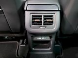 Cupra Ateca (2024) VZ 2.0TSI 221KW 4x4 DSG - náhled 40