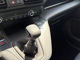 Fiat Dobló (2026) Kombi N1 L1 1.2 Turbo 110k 6MT - náhled 15