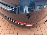 Škoda Octavia (2023) 2.0TDi DSG Ad.LED Webasto - náhled 44