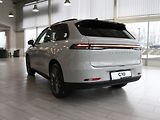 Leapmotor C10 (2026) Design Batterie Promax AWD - náhled 6