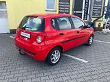 Chevrolet Aveo 1,2i (62kW)*TAŽNÉ ZAŘÍZENÍ* - náhled 1