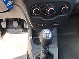 Dacia Lodgy 1,5 DCI 7 MÍST 1.MAJITEL - náhled 15