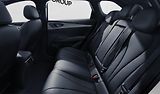 BYD Seal 6 (2026) DM-i Touring Boost V2L - náhled 6