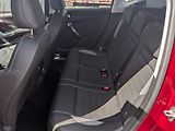 Peugeot 2008 (2018) 1.6 Blue HDi, 1.maj,ČR - náhled 10