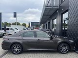 Toyota Camry EXECUTIVE VIP 2.5 Hyb. 160 kW - náhled 9