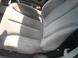 Chrysler Grand Voyager (2003) 2,5CRD - náhled 9